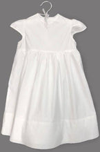 Load image into Gallery viewer, SALE!! $39.99!! Millie Blessing Dress
