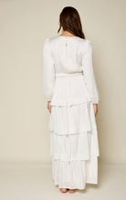 Load image into Gallery viewer, The Leslie Temple Dress NEW!
