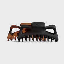 Load image into Gallery viewer, Jumbo Hair Claw Clip
