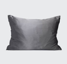 Load image into Gallery viewer, Satin Pillowcase - Standard
