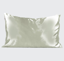 Load image into Gallery viewer, Satin Pillowcase - Standard
