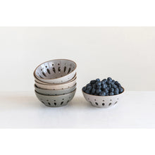 Load image into Gallery viewer, Glazed Berry Bowls
